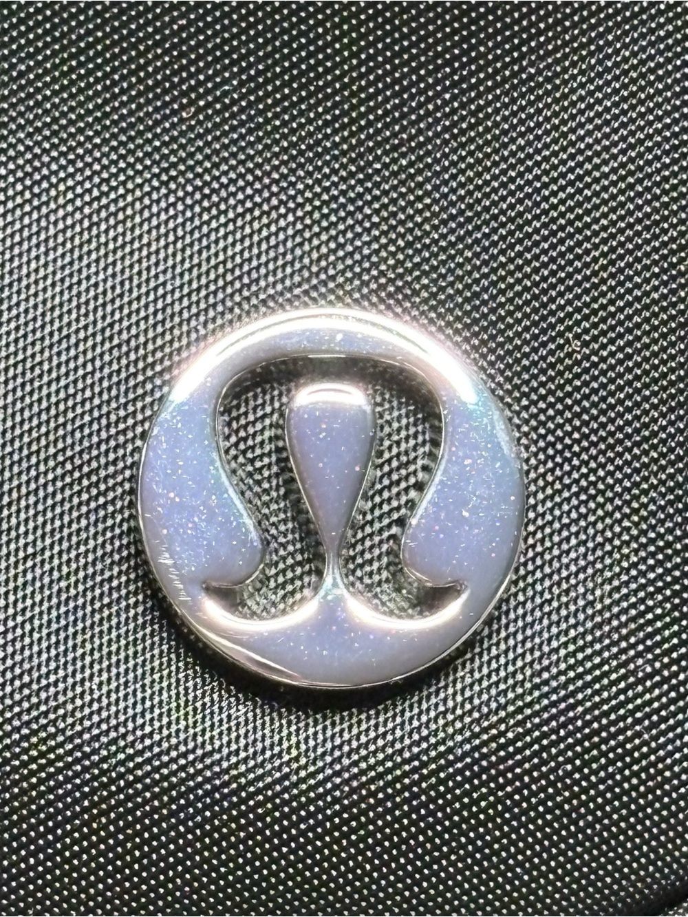 Lululemon Wunderlust Multi-Pocket Crossbody Bag 3L - Picture 4 of 7